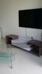 The Palette (D18), Condominium #218554771